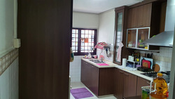 Blk 254 Kebun Baru View (Ang Mo Kio), HDB 4 Rooms #583454521